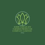 KISHUNDHAR JOT FARMER PRODUCER COMPANY