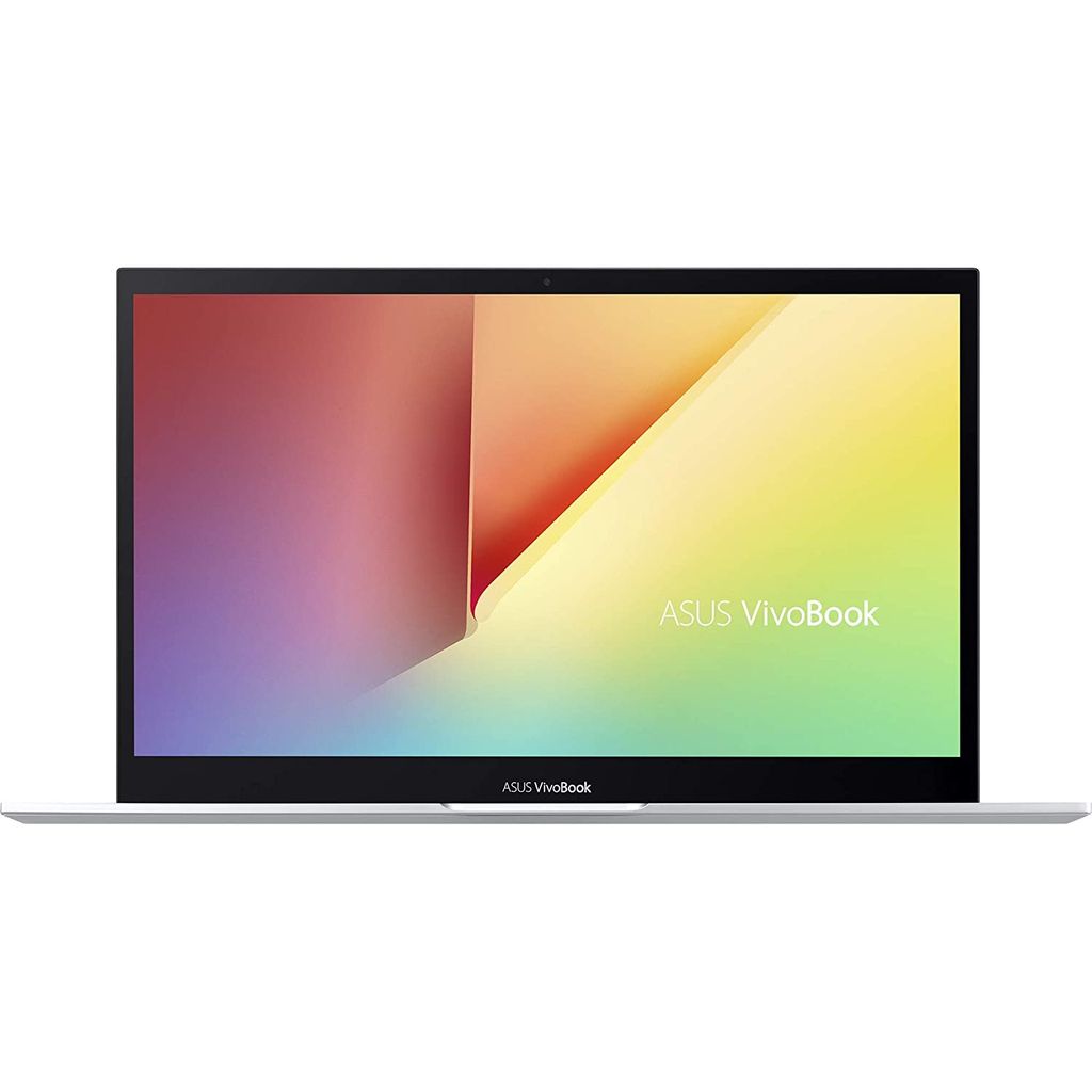 ASUS VivoBook Flip 14 (2021) Intel Core i5-1135G7 11th Gen 14 inches FHD LED IPS Touch 2-in-1 Laptop (8GB RAM/512 GB SSD/Windows 11/MS Office H&S/1 Year...