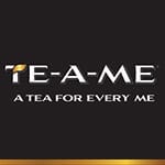 TE-A-ME