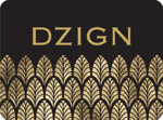 DESIGN ENGINEERING ANALYSIS GROUP