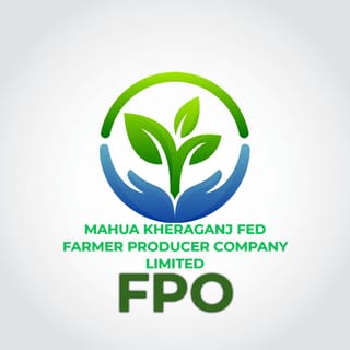 MAHUA KHERAGANJ FED FARMER PRODUCER Company Ltd