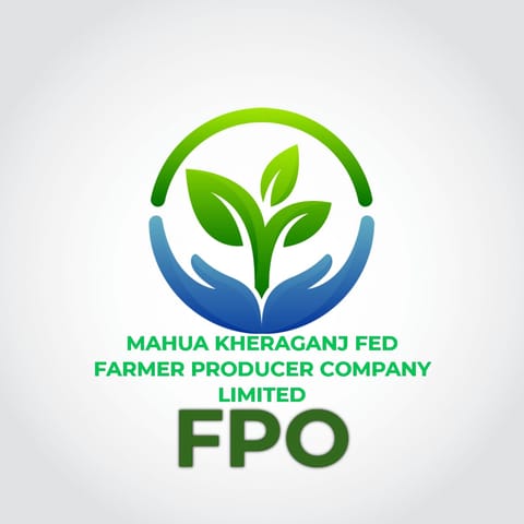 MAHUA KHERAGANJ FED FARMER PRODUCER Company Ltd