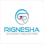 RIGNESHA GARMENTS INDUSTRIES