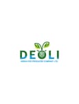 Deoli Krishi Fed Producer Company Limited Deoli Krishi Fed Producer Company Limited