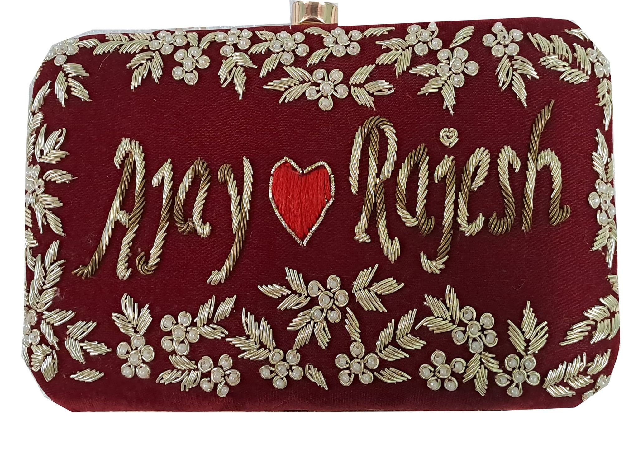 summer new personalized clutch bag small| Alibaba.com