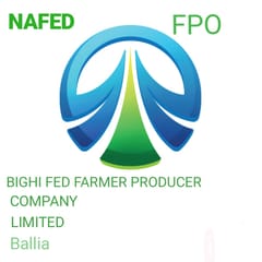 Bighi Fed Farmer Producer Company Limited