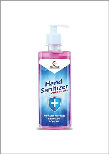 Brand seal