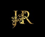 JR illumination