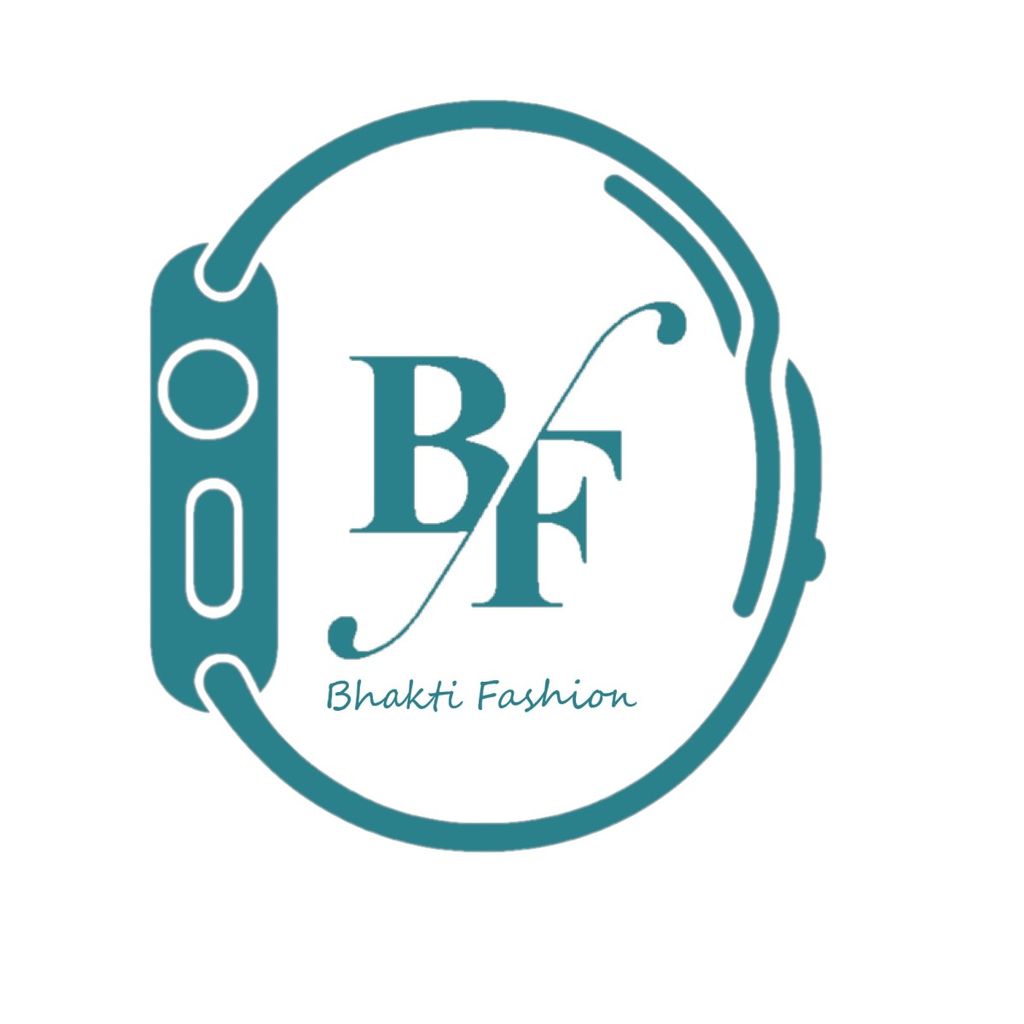 Bhakti Fashion