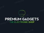 Premium Gadgets Private Limited