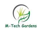 M-Tech Gardens