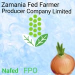 ZAMANIA FED FARMERS PRODUCER COMPANY LIMITED