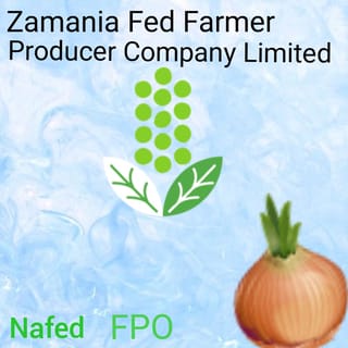 ZAMANIA FED FARMERS PRODUCER COMPANY LIMITED