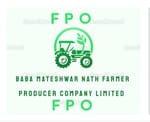 Baba Mateshwar Nath Farmer Producer Company Ltd
