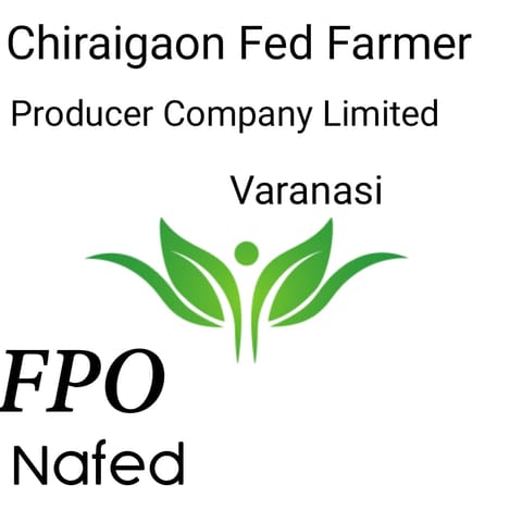 CHIRAIGAON FED FARMER PRODUCER COMPANY LIMITED
