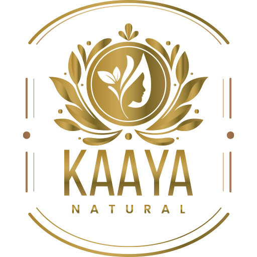 Kaaya Natural