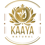 Kaaya Natural