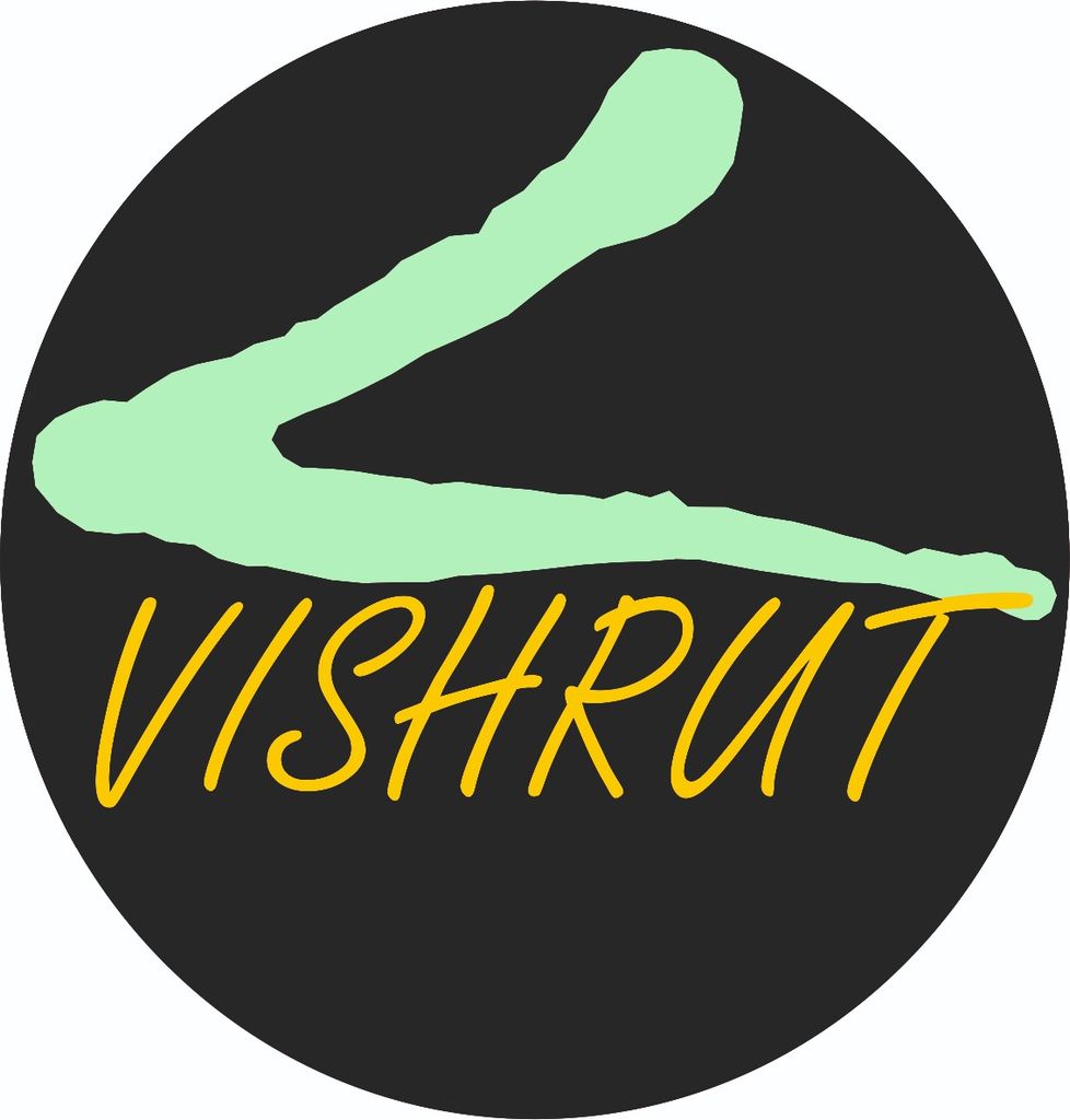 RAJ RAJWSHWARI GLASS DECORATORS 