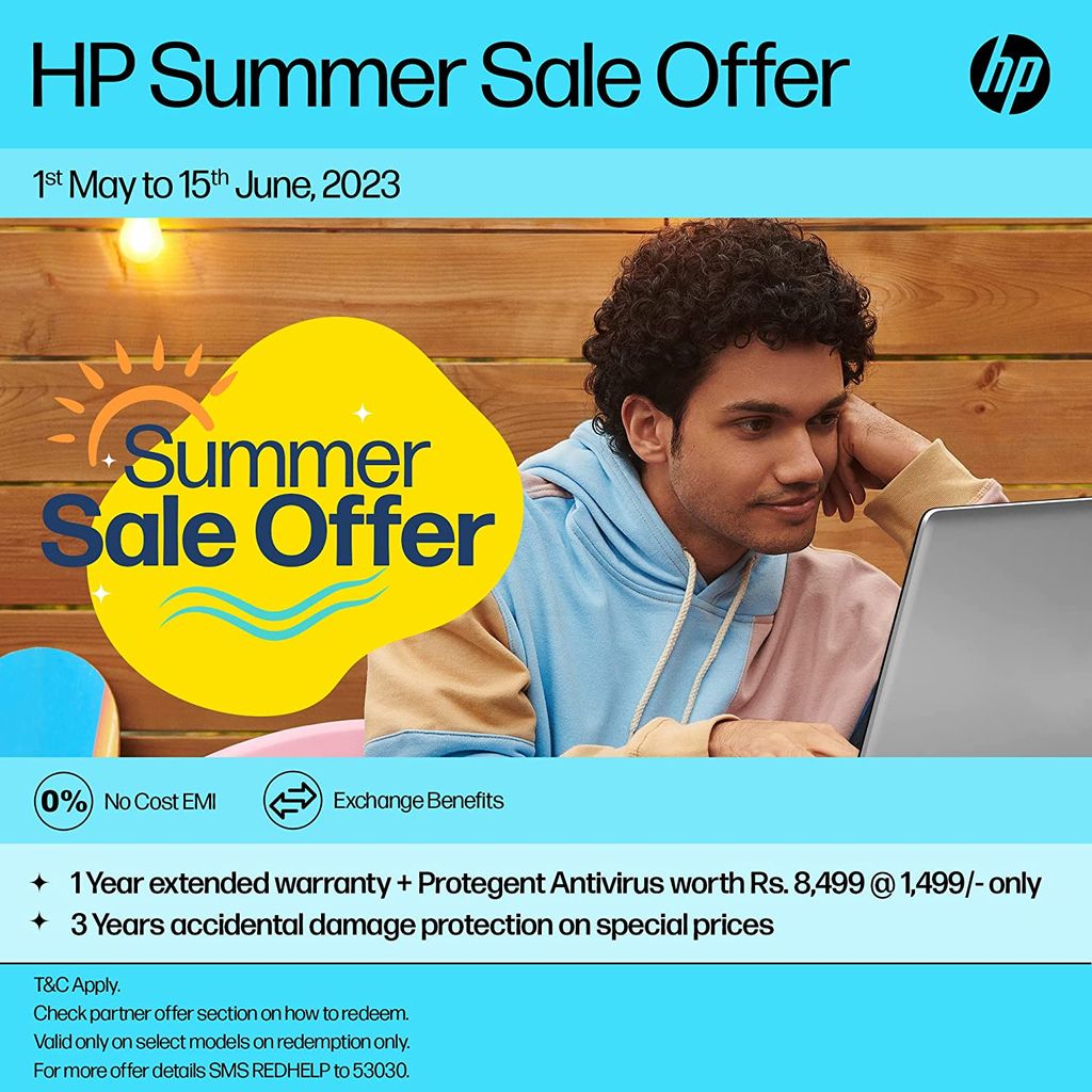 HP Pavilion 15 12Th Gen Intel Core I5 8Gb Sdram/512Gb Ssd 15.6 Inches Fhd,IPS,Micro-Edge Display/Intel Iris Xe Graphics/B&O/Windows 11 Home/Ms Office 2021/Fast Charge/1.75Kg, 15-Eg2009Tu, Silver