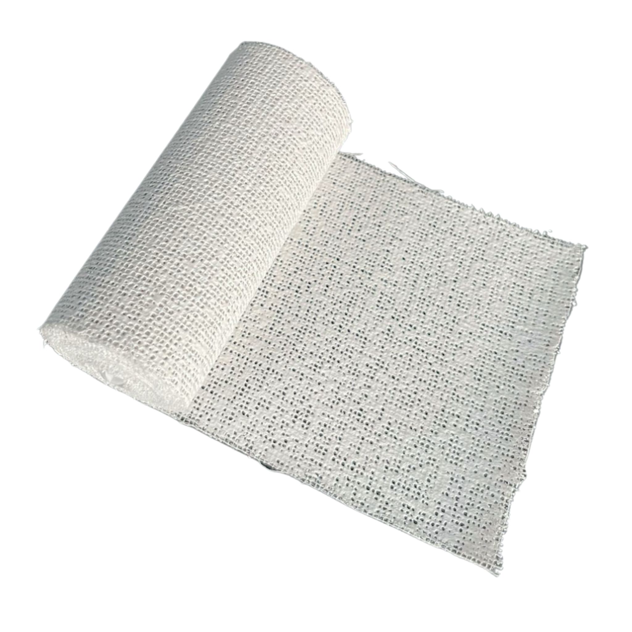 Cruzine Plaster Of Paris Bandage (POP)
