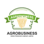 Agrobusiness Krishi Producer Company Limited