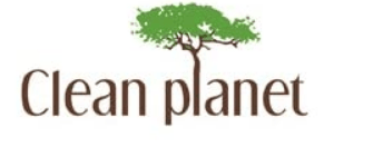 RINEW GREEN PRODUCT PVT. LTD