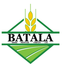 Batala Krishi Producer Company Limited