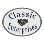 Classic Enterprises