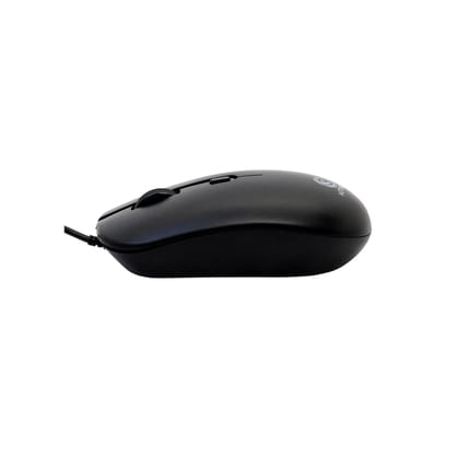 KiTech M100 Wired Mouse