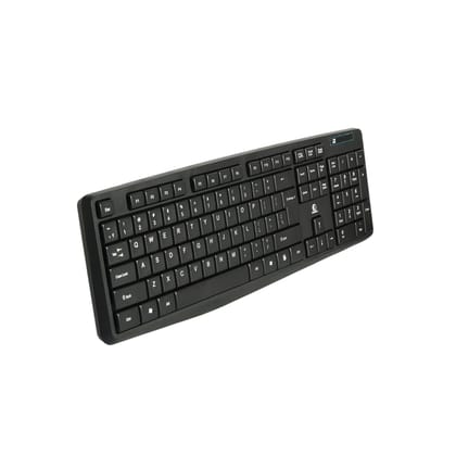 KiTech KBW-044 Wireless Keyboard