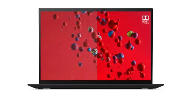 lenovo-x1-carbon-laptop- 