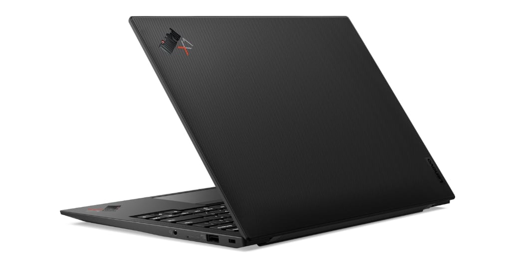 LENOVO X1 CARBON LAPTOP-20W0S1HW00