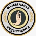 Diviam Aahar Private Limited