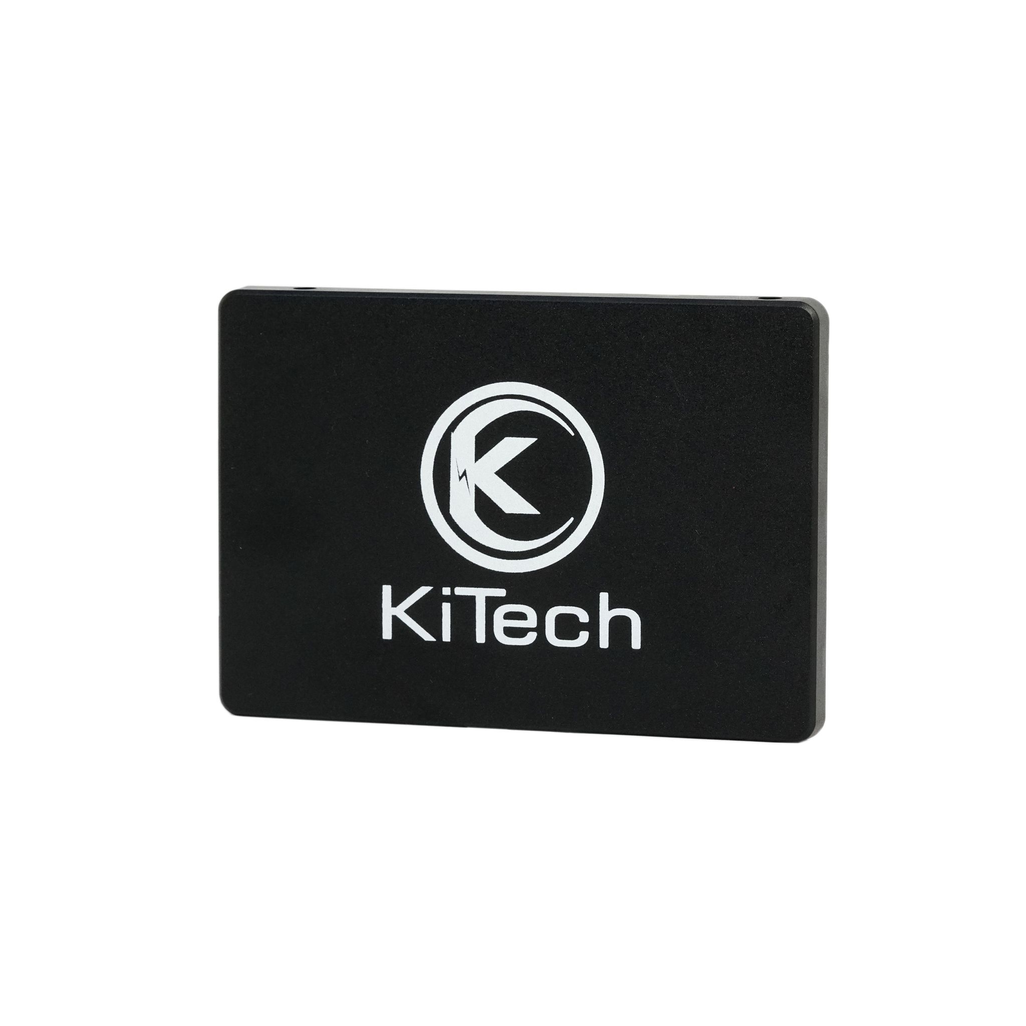 KiTech KTS100 128 GB SOLID STATE DRIVE