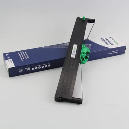 KiTech PB02 Ribbon