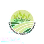 Ichhawar Krishi Producer Company Limited