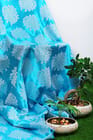 ... ...