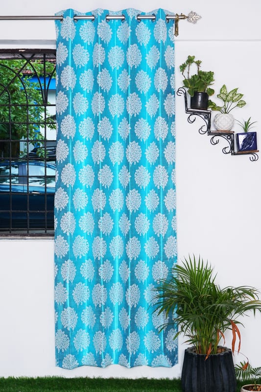 ... ...