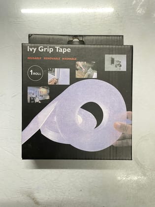 IVY Tape - Nano Tape - 3 MTR