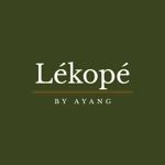 LEKOPE MAJULI WOMEN FARMER PRODUCER COMPANY LIMITED