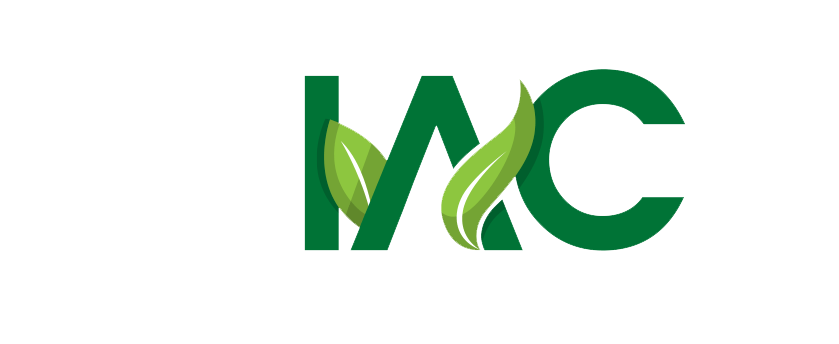 Idukki Agri Care Fed Farmer Producer Company Limited