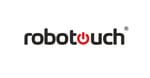 Robotouch