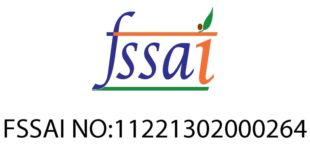 The Dried Fruit COMPANY Pistachios Pista 500g Good For Physical Health Increases Immunity and High In Protien