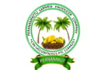 PERANAMPATTU FARMER PRODUCER COMPANY LIMITED PERANAMPATTU FARMER PRODUCER COMPANY LIMITED
