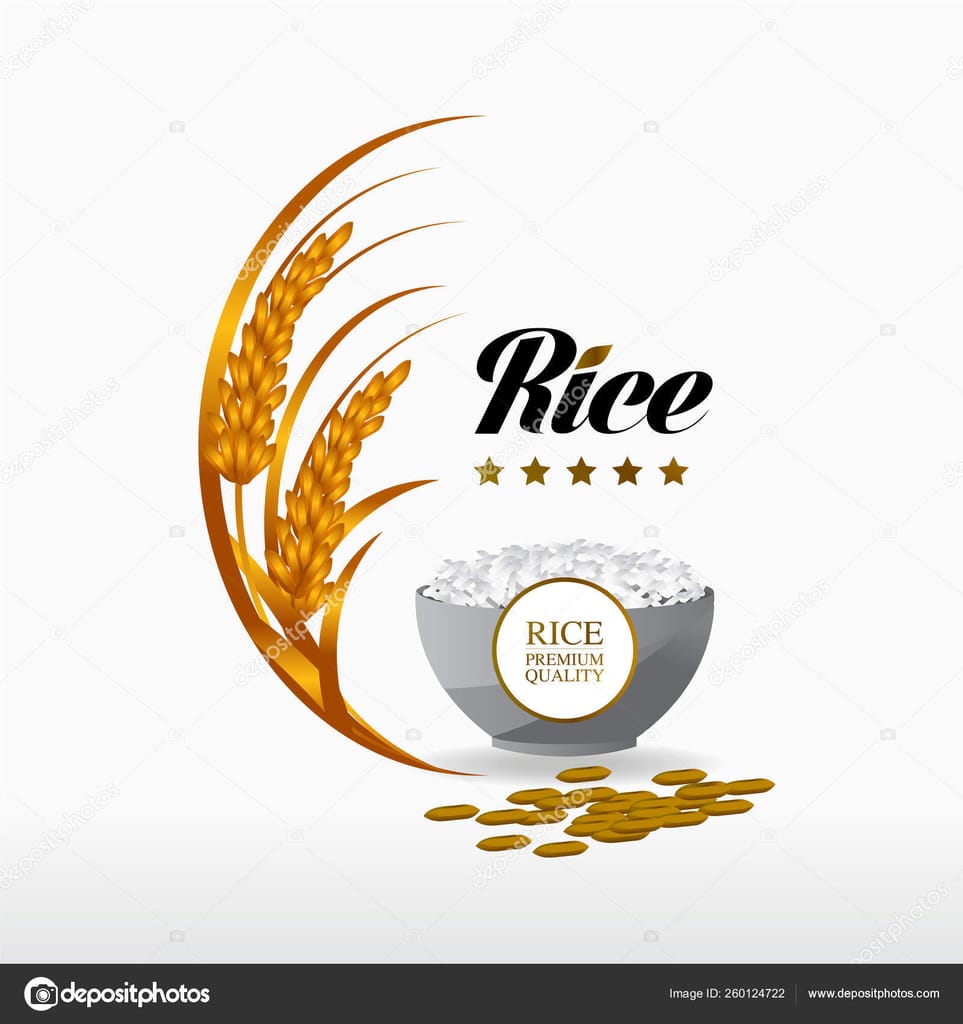 MAA LAXMI RICE SUPPLIER