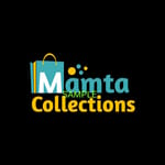Mamta collection 