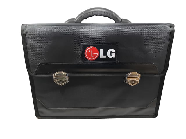 Zuca - Backpack LG Bag (Only Insert Bag)
