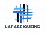 LAFABRIQUEIND