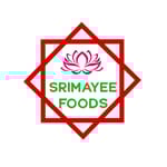 SRIMAYEE FOODS LLP