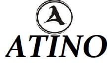 Atino Wear